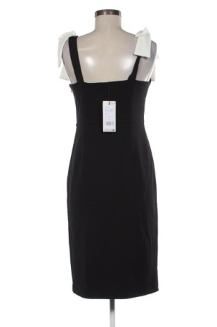 Rochie Anna Field, Mărime M, Culoare Multicolor, Preț 196,99 Lei