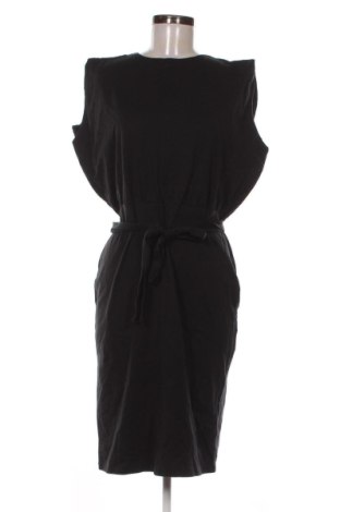 Рокля Anna Field, Размер L, Цвят Черен, Цена 20,00 €