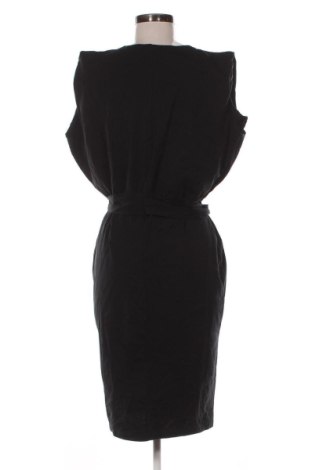 Рокля Anna Field, Размер L, Цвят Черен, Цена 20,00 €