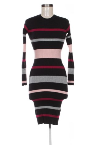 Kleid Anna Field, Größe S, Farbe Mehrfarbig, Preis 19,94 €