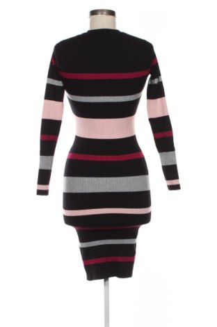 Kleid Anna Field, Größe S, Farbe Mehrfarbig, Preis 19,94 €