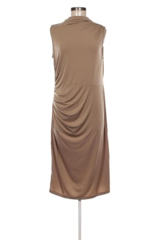 Rochie Anna Field, Mărime L, Culoare Maro, Preț 157,99 Lei