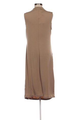 Rochie Anna Field, Mărime L, Culoare Maro, Preț 157,99 Lei