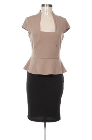 Φόρεμα Anna Field, Μέγεθος M, Χρώμα Πολύχρωμο, Τιμή 37,99 €