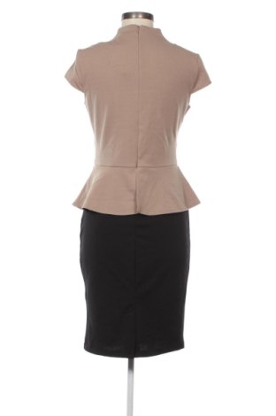 Φόρεμα Anna Field, Μέγεθος M, Χρώμα Πολύχρωμο, Τιμή 37,99 €