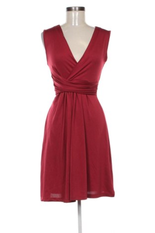 Φόρεμα Anna Field, Μέγεθος XXS, Χρώμα Κόκκινο, Τιμή 37,99 €