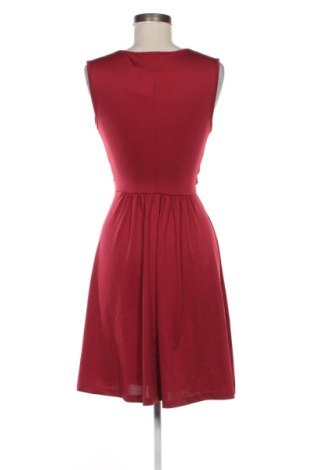 Φόρεμα Anna Field, Μέγεθος XXS, Χρώμα Κόκκινο, Τιμή 37,99 €
