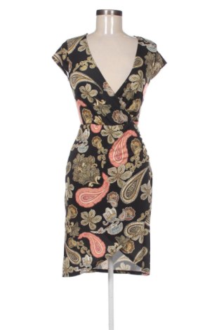 Kleid Anna Field, Größe S, Farbe Mehrfarbig, Preis 25,99 €