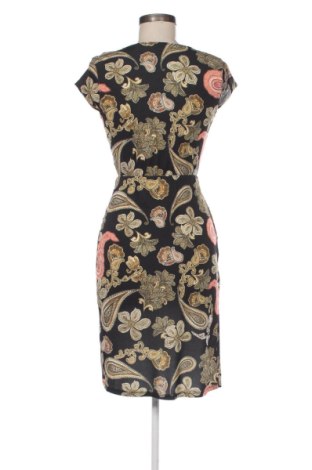 Kleid Anna Field, Größe S, Farbe Mehrfarbig, Preis 25,99 €