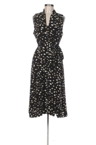 Rochie Anna Field, Mărime M, Culoare Multicolor, Preț 151,99 Lei