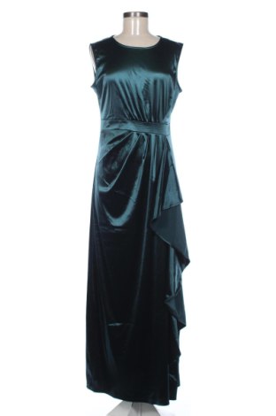 Sukienka Anna Field, Rozmiar M, Kolor Zielony, Cena 250,99 zł