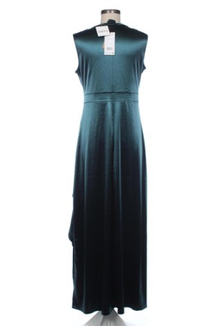 Sukienka Anna Field, Rozmiar M, Kolor Zielony, Cena 250,99 zł