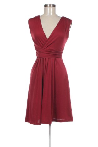 Rochie Anna Field, Mărime S, Culoare Roșu, Preț 196,99 Lei