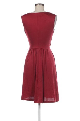 Rochie Anna Field, Mărime S, Culoare Roșu, Preț 196,99 Lei