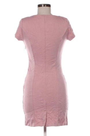 Kleid Anna Field, Größe XS, Farbe Rosa, Preis € 26,99