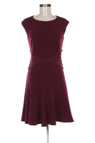 Φόρεμα Anna Field, Μέγεθος S, Χρώμα Κόκκινο, Τιμή 14,77 €