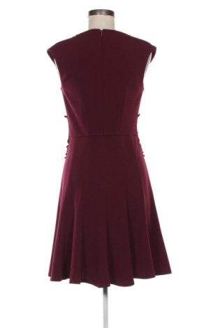 Φόρεμα Anna Field, Μέγεθος S, Χρώμα Κόκκινο, Τιμή 14,77 €