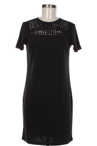 Rochie Anna Field, Mărime M, Culoare Negru, Preț 123,99 Lei