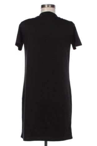 Rochie Anna Field, Mărime M, Culoare Negru, Preț 123,99 Lei