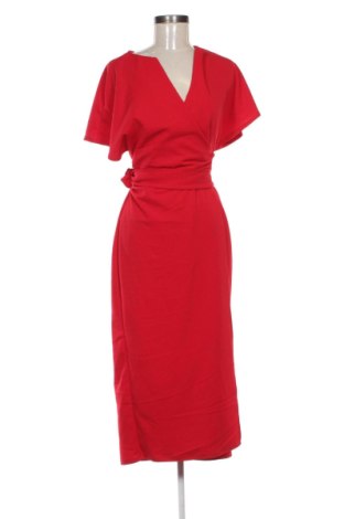 Φόρεμα Anna Field, Μέγεθος M, Χρώμα Κόκκινο, Τιμή 20,00 €