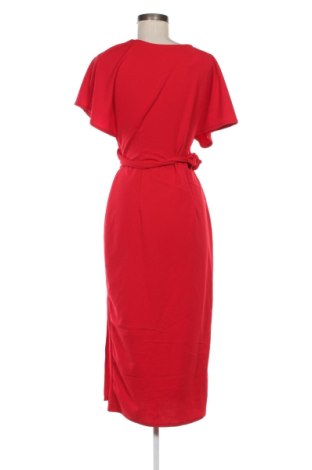 Φόρεμα Anna Field, Μέγεθος M, Χρώμα Κόκκινο, Τιμή 20,00 €
