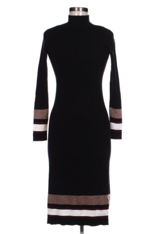 Šaty  Anna Field, Velikost S, Barva Černá, Cena  566,00 Kč