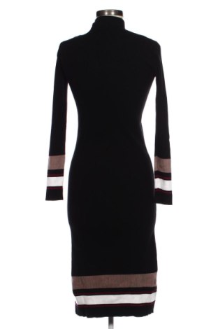 Šaty  Anna Field, Velikost S, Barva Černá, Cena  566,00 Kč