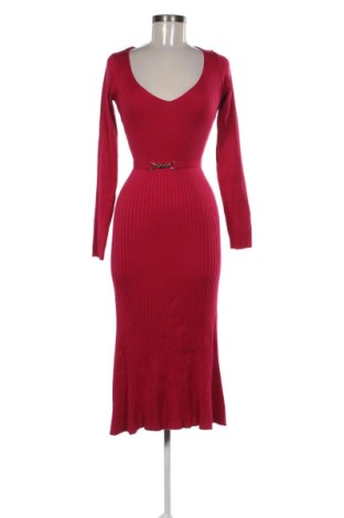 Φόρεμα Anna Field, Μέγεθος S, Χρώμα Κόκκινο, Τιμή 20,00 €