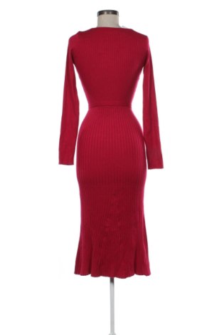Φόρεμα Anna Field, Μέγεθος S, Χρώμα Κόκκινο, Τιμή 20,00 €