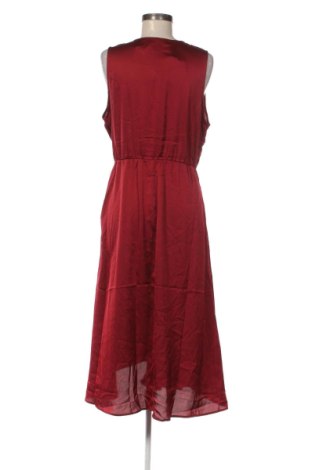 Rochie Anna Field, Mărime XL, Culoare Roșu, Preț 294,99 Lei
