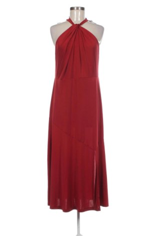 Ruha Anna Field, Méret XL, Szín Piros, Ár 19 169 Ft