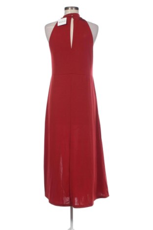 Ruha Anna Field, Méret XL, Szín Piros, Ár 19 169 Ft