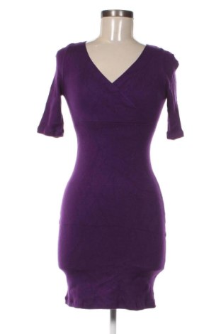 Rochie Anna Field, Mărime S, Culoare Mov, Preț 123,99 Lei