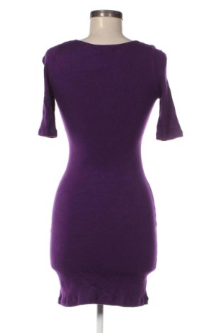 Rochie Anna Field, Mărime S, Culoare Mov, Preț 123,99 Lei