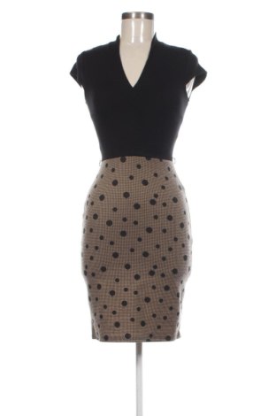 Kleid Anna Field, Größe XS, Farbe Mehrfarbig, Preis € 26,99