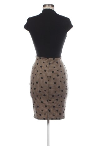 Kleid Anna Field, Größe XS, Farbe Mehrfarbig, Preis € 26,99