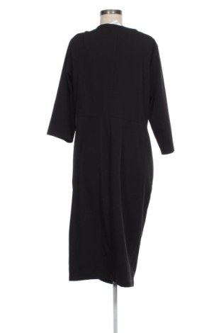 Рокля Anna Scholz, Размер L, Цвят Черен, Цена 96,79 €