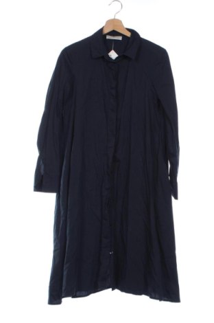 Rochie Anna Seravalli, Mărime XS, Culoare Albastru, Preț 166,00 Lei