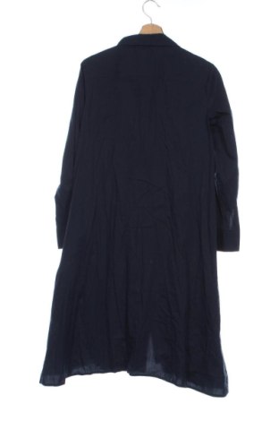 Rochie Anna Seravalli, Mărime XS, Culoare Albastru, Preț 166,00 Lei