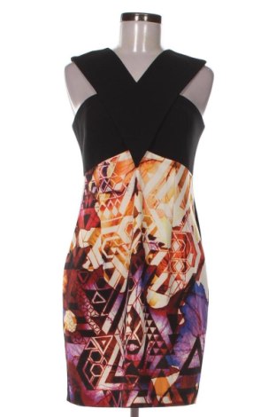 Ruha Annarita N, Méret XS, Szín Sokszínű, Ár 39 474 Ft