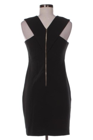 Ruha Annarita N, Méret XS, Szín Sokszínű, Ár 39 474 Ft