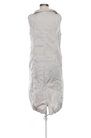 Kleid Annette Gortz, Größe M, Farbe Grau, Preis 93,00 €