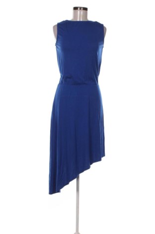 Sukienka Answear, Rozmiar S, Kolor Niebieski, Cena 106,90 zł