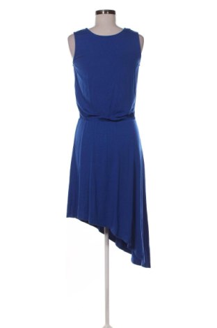 Sukienka Answear, Rozmiar S, Kolor Niebieski, Cena 106,90 zł