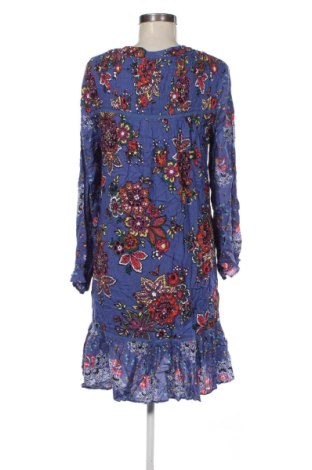Kleid Anthropologie, Größe S, Farbe Mehrfarbig, Preis 86,99 €