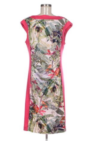 Rochie Apanage, Mărime L, Culoare Multicolor, Preț 151,99 Lei