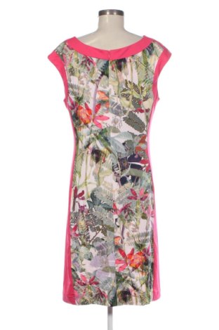 Rochie Apanage, Mărime L, Culoare Multicolor, Preț 151,99 Lei