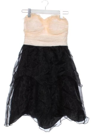 Rochie Apart, Mărime XS, Culoare Negru, Preț 255,45 Lei