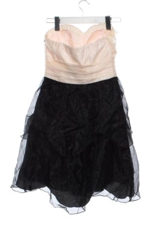 Rochie Apart, Mărime XS, Culoare Negru, Preț 255,45 Lei