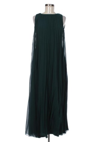Sukienka Apart, Rozmiar S, Kolor Zielony, Cena 504,99 zł